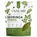 Salxir Moringa Powder 100g