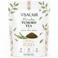 Salxir Tumoro Tea 100g
